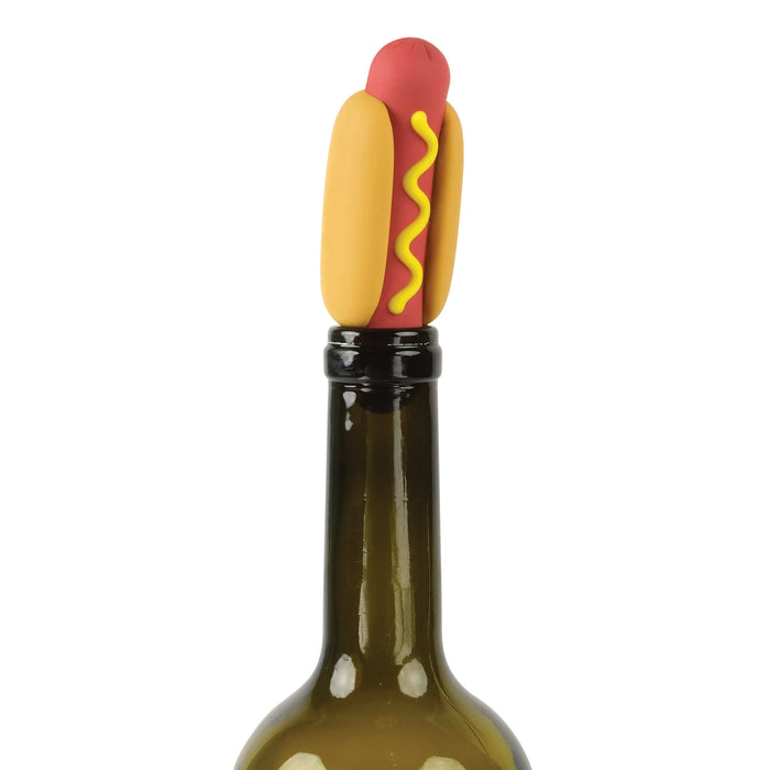 WINE WIENER