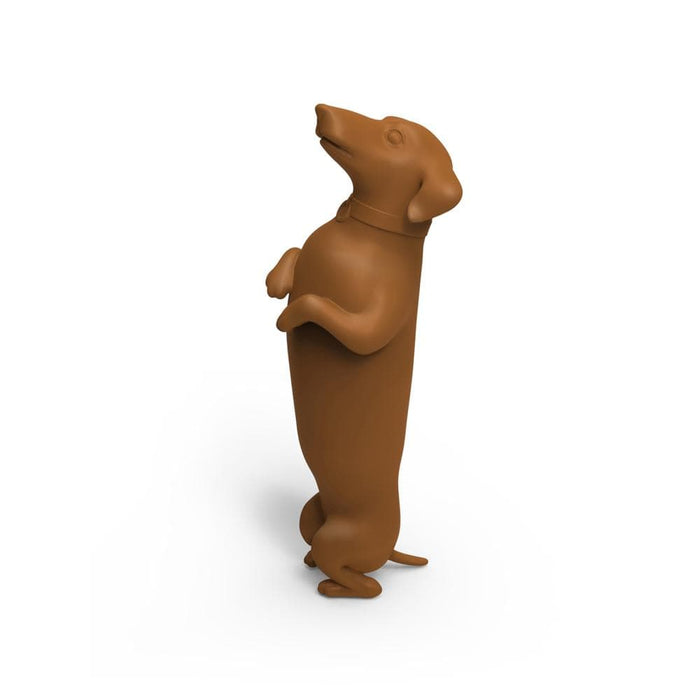 WINER DOG