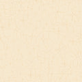 Winter Haven - Doodle Star Light Natural - 16795-07