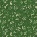 Winter Haven - Forest Floor Forest - 16796-44