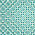 Winter Haven - Winter Tartan Teal - 16797-84