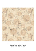 Winter Haven - Winter Waltz Tan - 16791-73