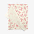 Gift Wrap Tissue Paper-