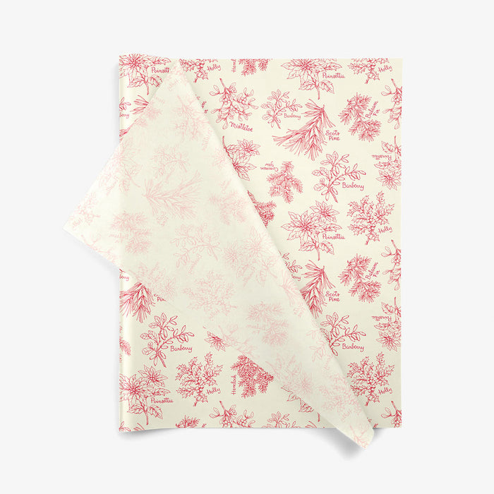 Gift Wrap Tissue Paper-