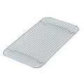 Wire Grate