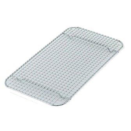 Wire Grate