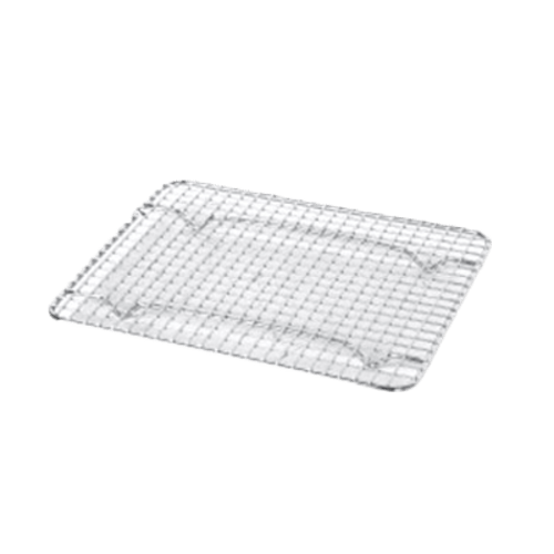 Wire Pan Rack / Grate