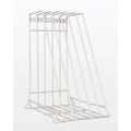 Wire Storage Rack - Holds 5 GO! Strip Cutters, GO! Big Dies or Studio G, SG or SLC Dies