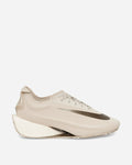 Nike Wmns Nike First Sight Noir Cream Ii/Dark Hazel/Chalk Sneakers Low HQ2409-201