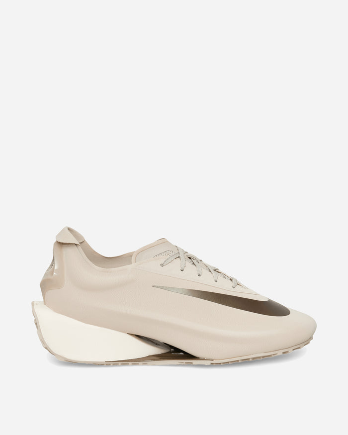 Nike Wmns Nike First Sight Noir Cream Ii/Dark Hazel/Chalk Sneakers Low HQ2409-201