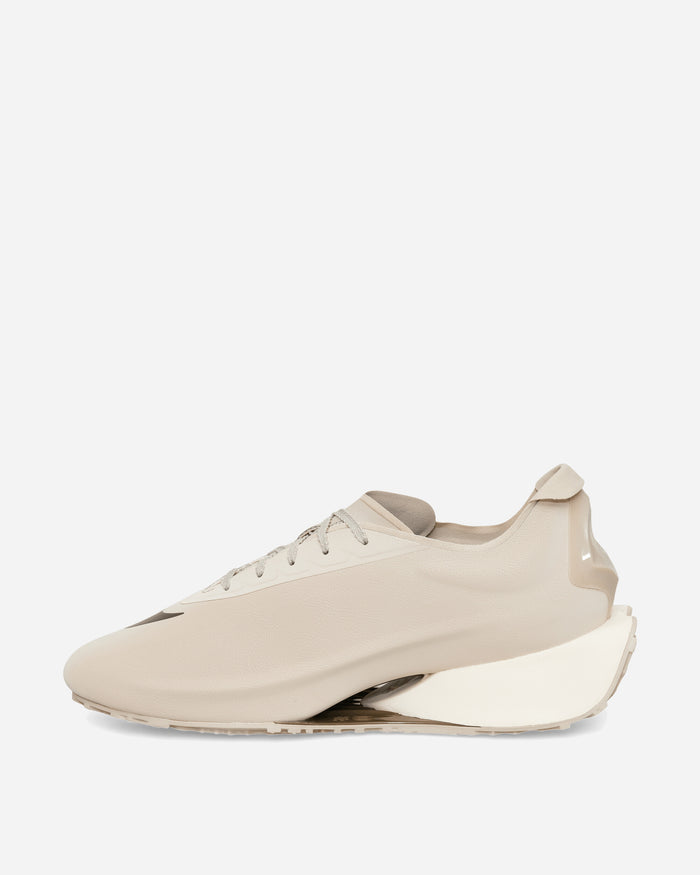 Nike Wmns Nike First Sight Noir Cream Ii/Dark Hazel/Chalk Sneakers Low HQ2409-201