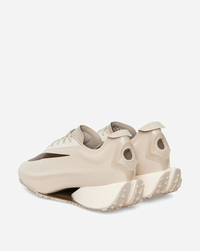Nike Wmns Nike First Sight Noir Cream Ii/Dark Hazel/Chalk Sneakers Low HQ2409-201