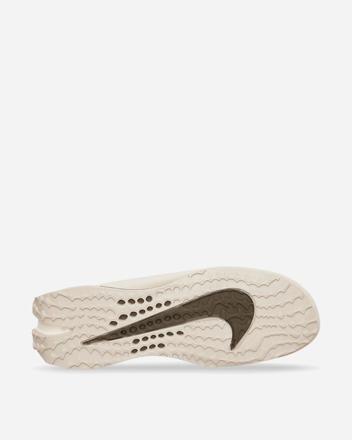 Nike Wmns Nike First Sight Noir Cream Ii/Dark Hazel/Chalk Sneakers Low HQ2409-201