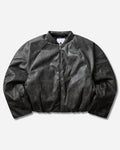 adidas Wmns Sst Jkt Black Coats and Jackets Jackets KT4240