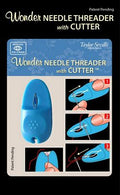 Wonder Needle Threader/Cutter