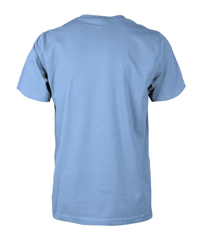 Worlds dopest dad  - Men's and Women's t-shirt , Vneck, Hoodies - myfunfarm - clothing acceessories shoes for cow lovers, pig, horse, cat, sheep, dog, chicken, goat farmer