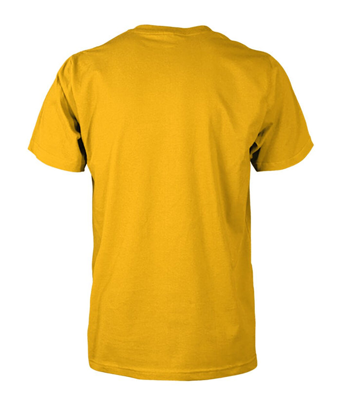 Worlds dopest dad  - Men's and Women's t-shirt , Vneck, Hoodies - myfunfarm - clothing acceessories shoes for cow lovers, pig, horse, cat, sheep, dog, chicken, goat farmer