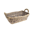 Woven Baskets