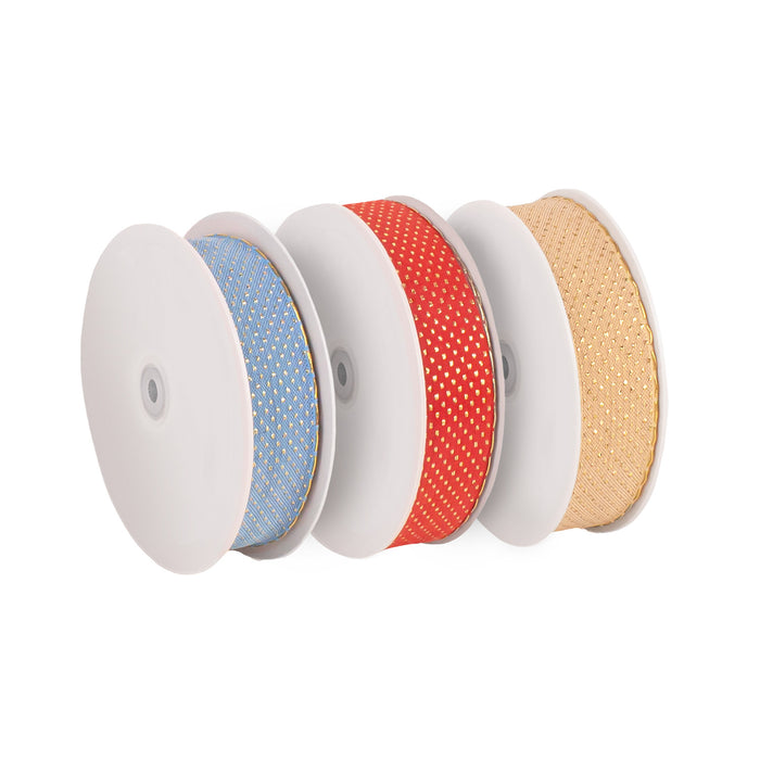 Ribbons-