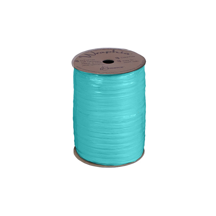 3/8" x 100 Yards / Robin Egg
