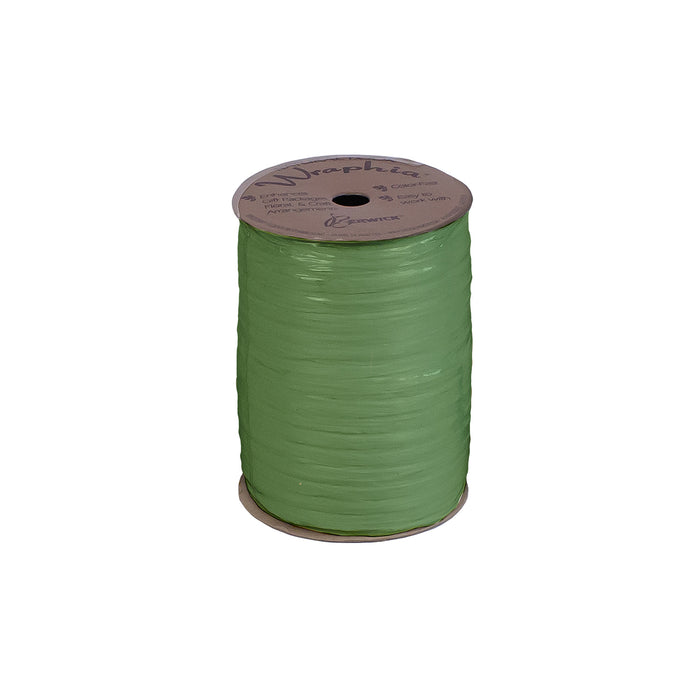 3/16" x 500 Yards / Olive Green