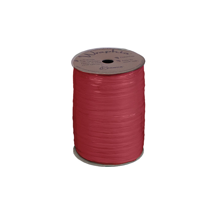 IMPERIAL RED