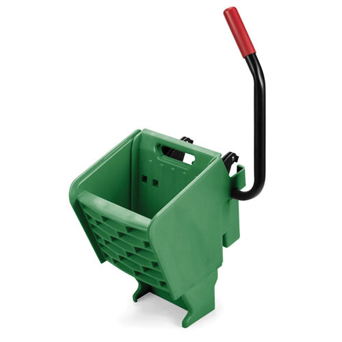 Wringer, 12-32 oz. mop capacity
