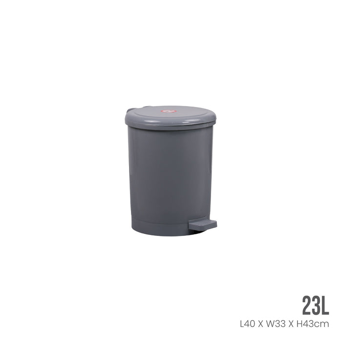 XL STEPBIN (3002)