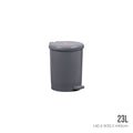 XL STEPBIN (3002)
