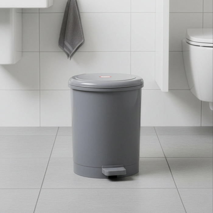 XL STEPBIN (3002)