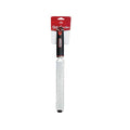 Zester with TPR Handle Cooking Utensils Zester with TPR Handle Zester with TPR Handle Betty Crocker