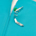 Zipper Foot